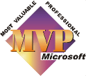 Click here to find out about the MVP programme Click here to find out about the MVP programme